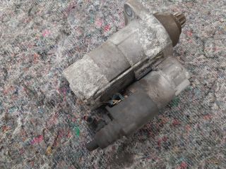 bontott AUDI A3 Önindító