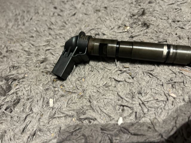 bontott AUDI A3 Porlasztó (1 db)