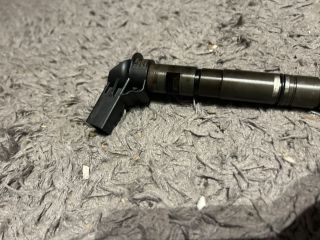 bontott AUDI A3 Porlasztó (1 db)