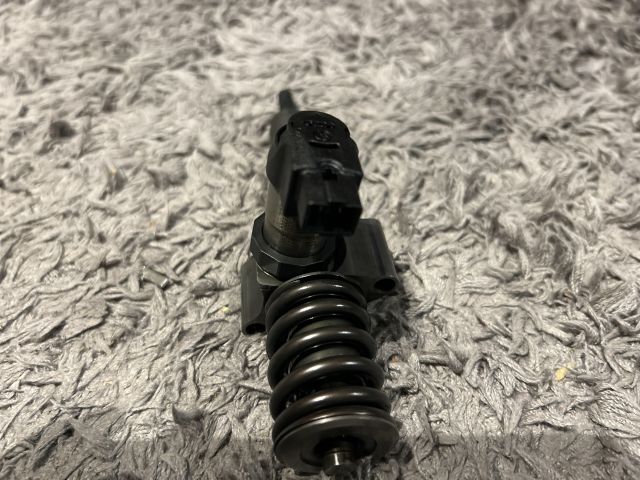 bontott AUDI A3 Porlasztó (1 db)