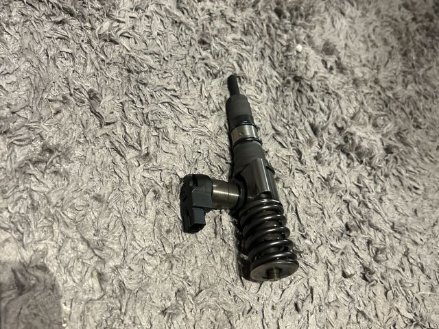 bontott AUDI A3 Porlasztó (1 db)