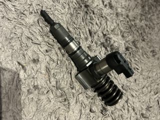 bontott AUDI A3 Porlasztó (1 db)