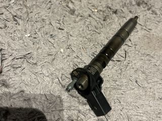 bontott AUDI A3 Porlasztó (1 db)