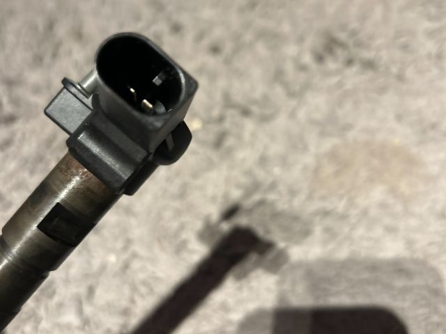 bontott AUDI A3 Porlasztó (1 db)