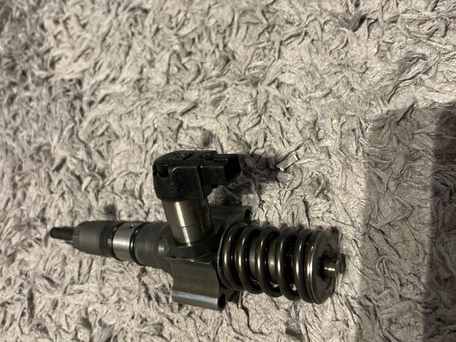 bontott AUDI A3 Porlasztó (1 db)