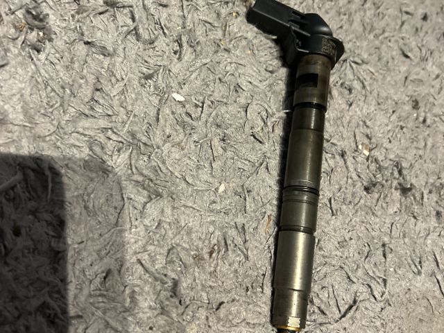 bontott AUDI A3 Porlasztó (1 db)