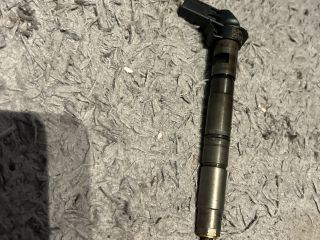 bontott AUDI A3 Porlasztó (1 db)