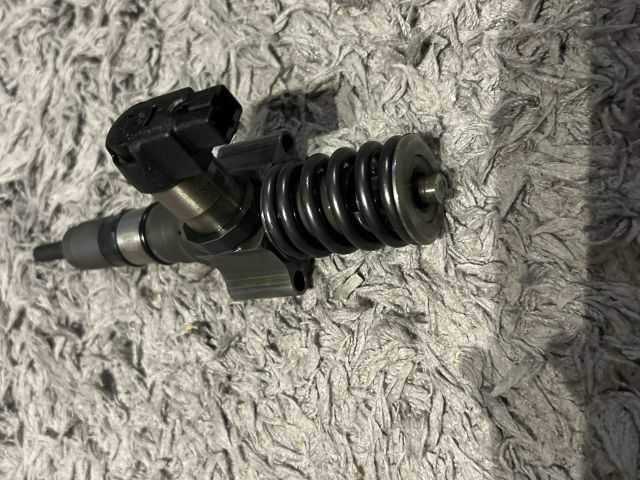 bontott AUDI A3 Porlasztó (1 db)