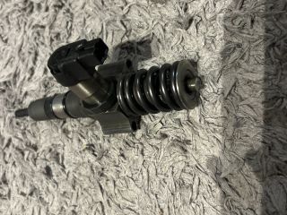 bontott AUDI A3 Porlasztó (1 db)