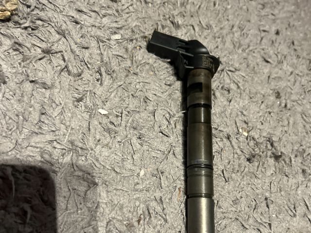 bontott AUDI A3 Porlasztó (1 db)