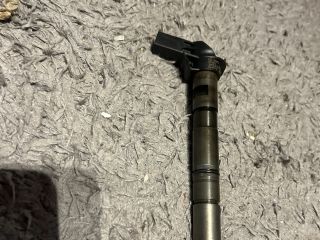 bontott AUDI A3 Porlasztó (1 db)