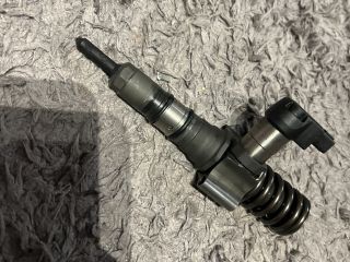 bontott AUDI A3 Porlasztó (1 db)