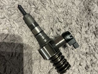 bontott AUDI A3 Porlasztó (1 db)