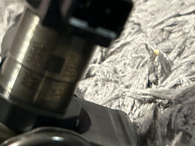 bontott AUDI A3 Porlasztó (1 db)