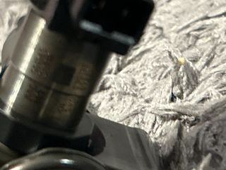 bontott AUDI A3 Porlasztó (1 db)