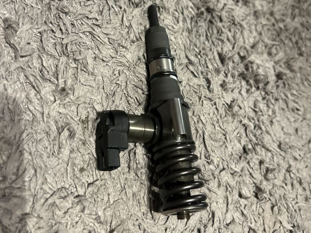 bontott AUDI A3 Porlasztó (1 db)