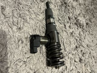 bontott AUDI A3 Porlasztó (1 db)