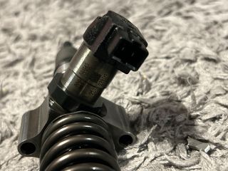 bontott AUDI A3 Porlasztó (1 db)