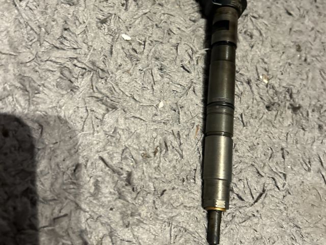 bontott AUDI A3 Porlasztó (1 db)