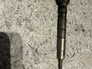 bontott AUDI A3 Porlasztó (1 db)