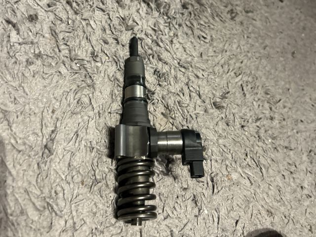 bontott AUDI A3 Porlasztó (1 db)