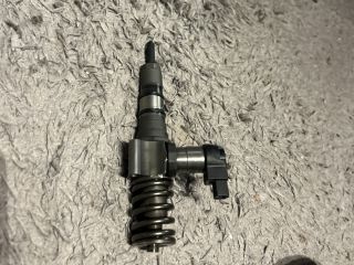 bontott AUDI A3 Porlasztó (1 db)