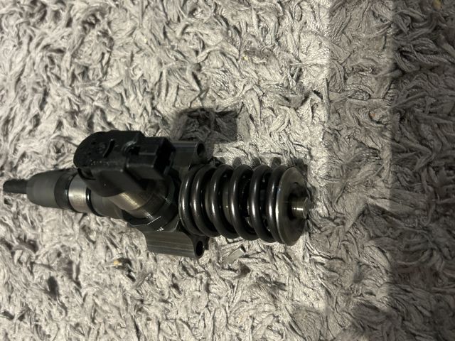 bontott AUDI A3 Porlasztó (1 db)