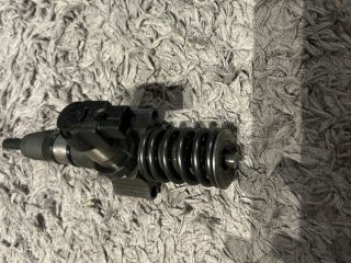 bontott AUDI A3 Porlasztó (1 db)