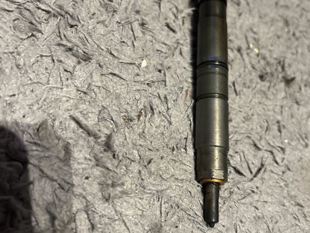 bontott AUDI A3 Porlasztó (1 db)