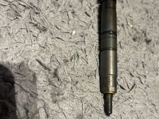 bontott AUDI A3 Porlasztó (1 db)