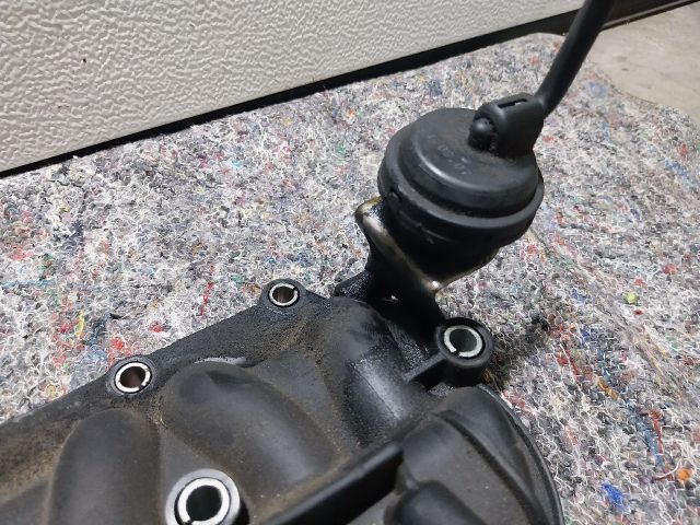 bontott AUDI A3 Szívósor