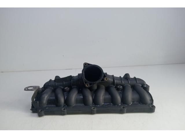 bontott AUDI A3 Szívósor