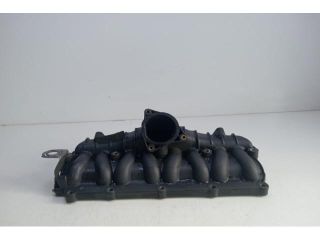 bontott AUDI A3 Szívósor