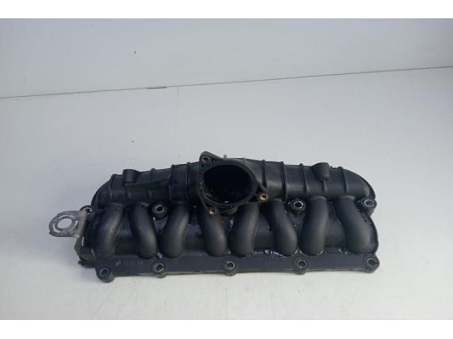 bontott AUDI A3 Szívósor