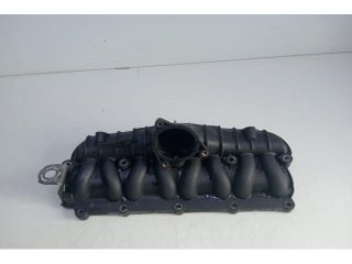 bontott AUDI A3 Szívósor