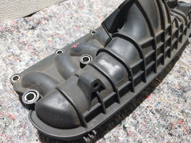 bontott AUDI A3 Szívósor