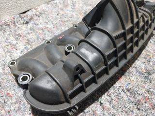 bontott AUDI A3 Szívósor