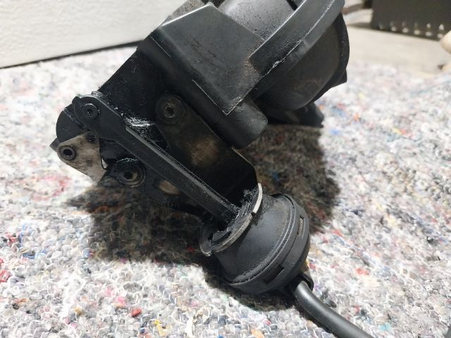 bontott AUDI A3 Szívósor