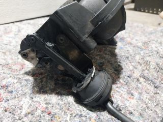 bontott AUDI A3 Szívósor