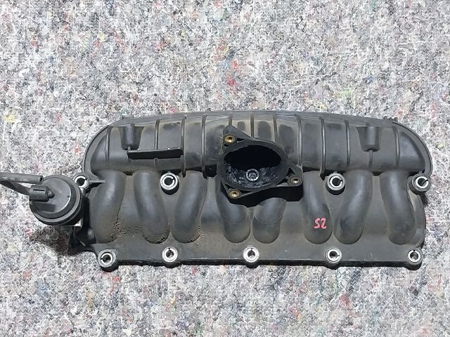 bontott AUDI A3 Szívósor