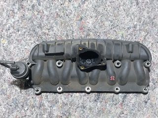 bontott AUDI A3 Szívósor