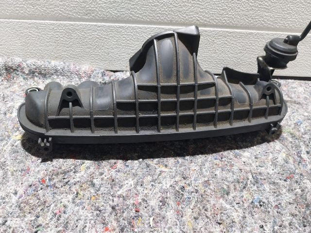 bontott AUDI A3 Szívósor