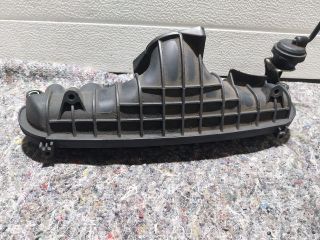 bontott AUDI A3 Szívósor