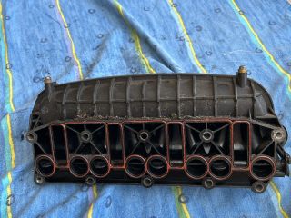 bontott AUDI A3 Szívósor