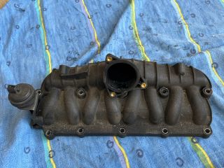 bontott AUDI A3 Szívósor