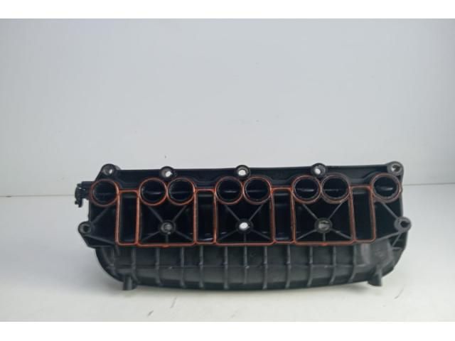 bontott AUDI A3 Szívósor