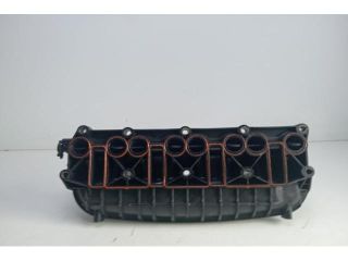 bontott AUDI A3 Szívósor