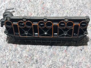 bontott AUDI A3 Szívósor