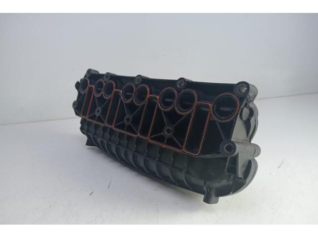 bontott AUDI A3 Szívósor