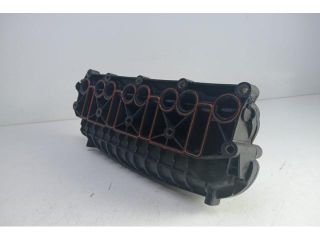 bontott AUDI A3 Szívósor